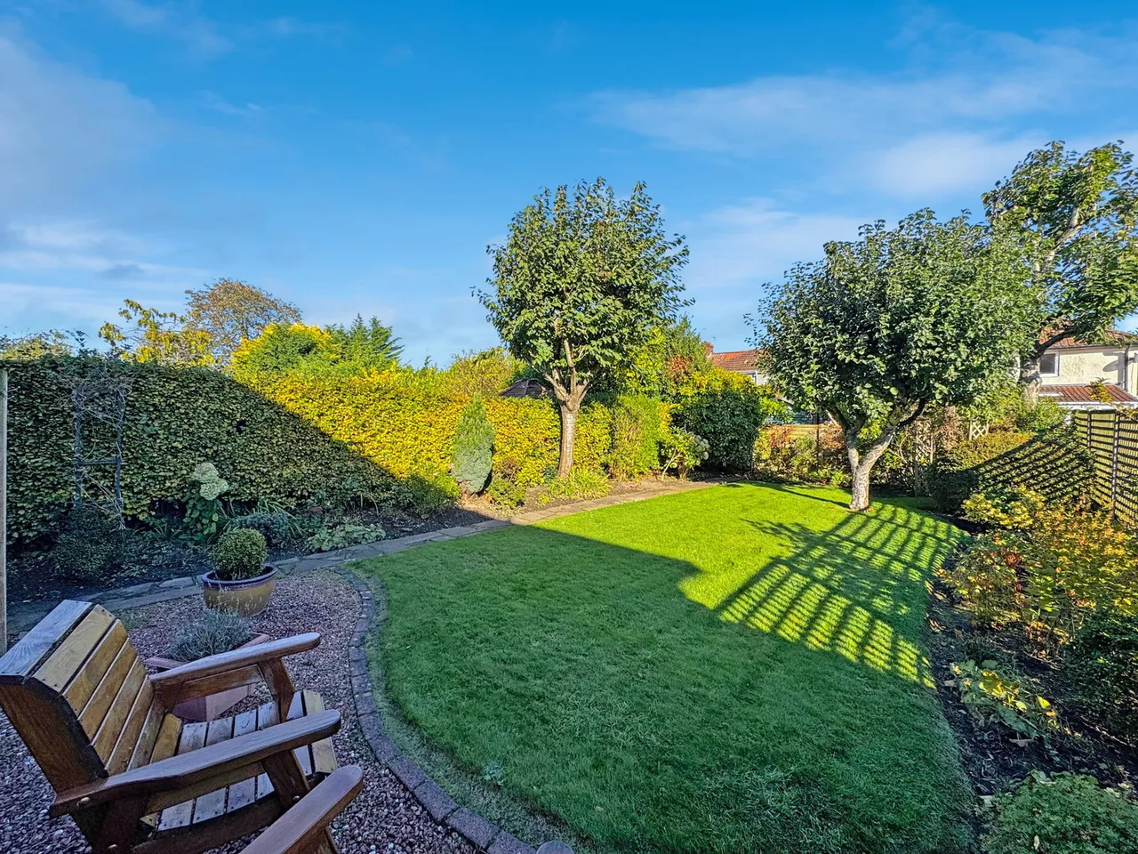 Punton Road, Carlisle, CA3, photo 21