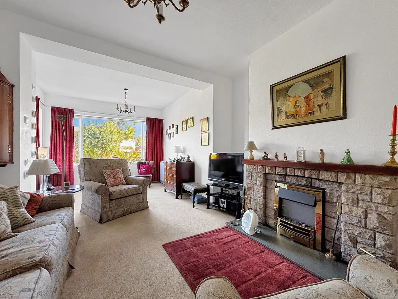 Punton Road, Carlisle, CA3, photo 9