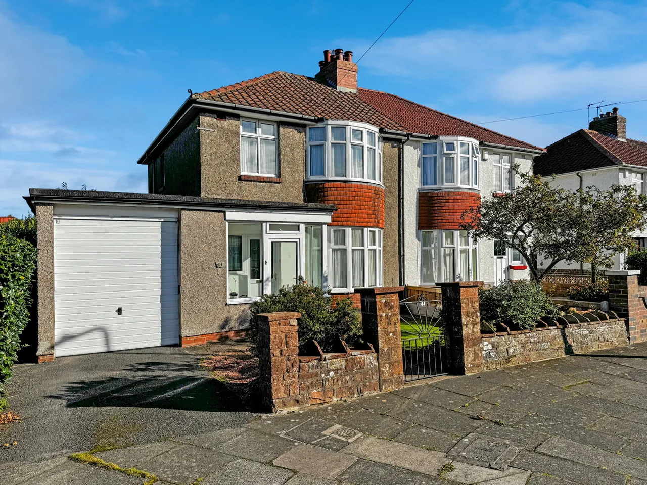 Punton Road, Carlisle, CA3, photo 18