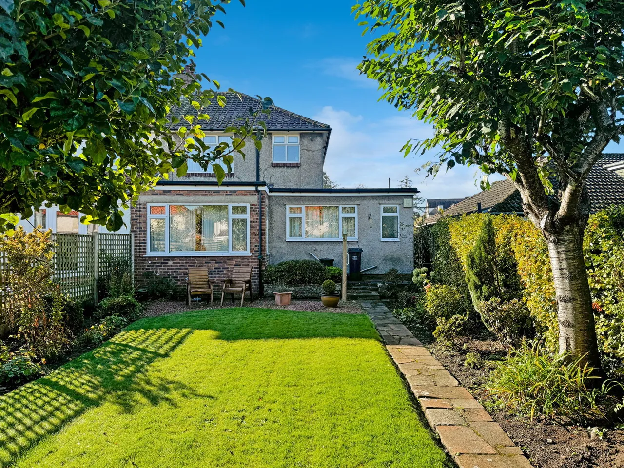 Punton Road, Carlisle, CA3, photo 5