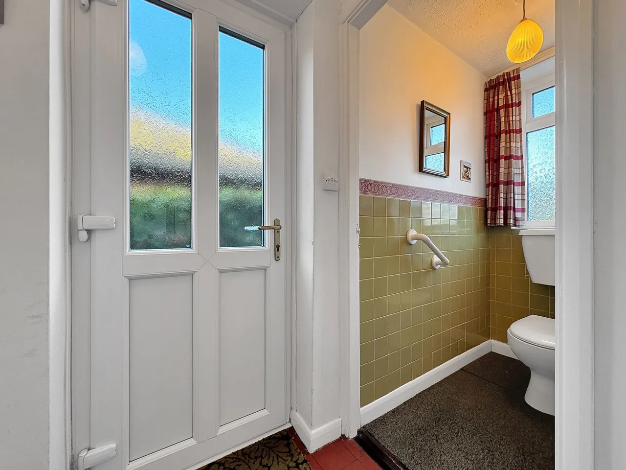Punton Road, Carlisle, CA3, photo 16