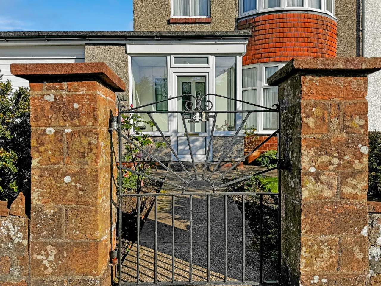 Punton Road, Carlisle, CA3, photo 17
