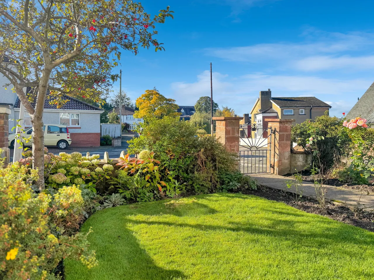 Punton Road, Carlisle, CA3, photo 20