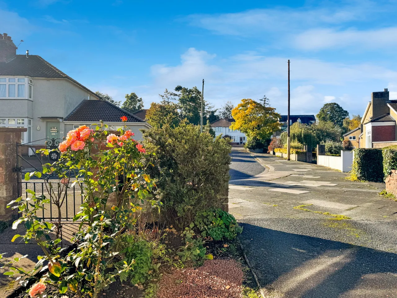 Punton Road, Carlisle, CA3, photo 19
