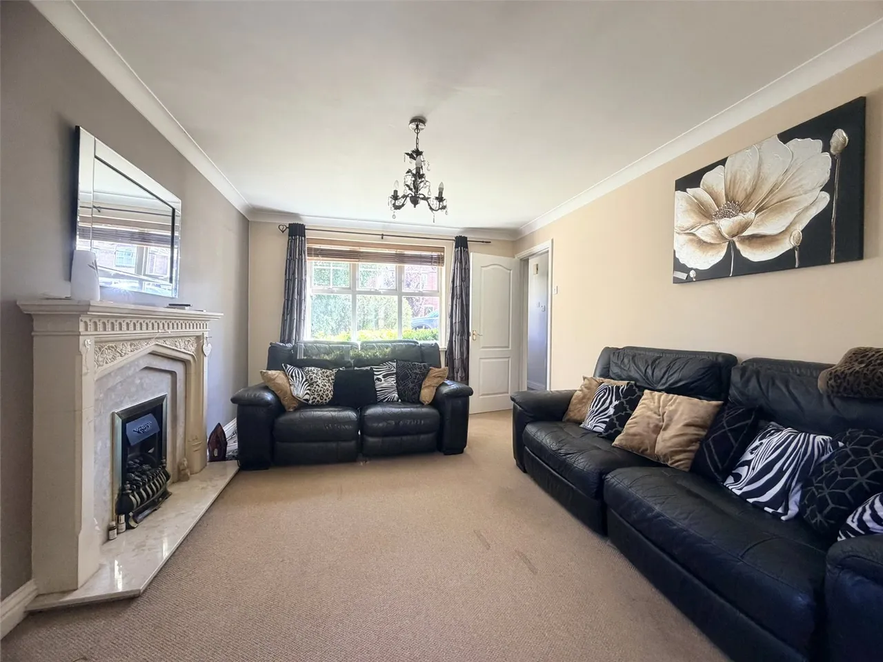 Pentstemon Drive, Swanscombe, DA10, photo 16
