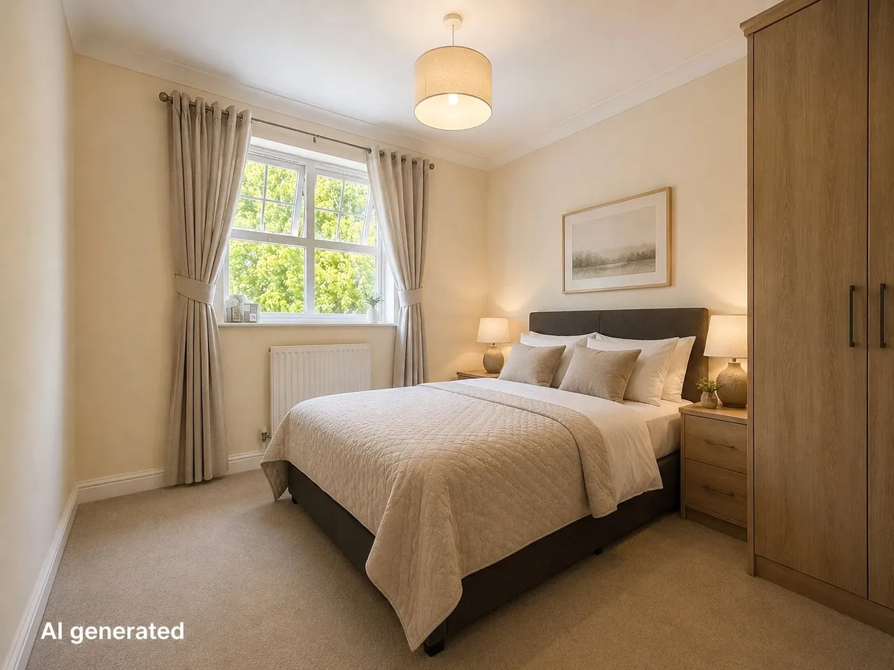 Pentstemon Drive, Swanscombe, DA10, photo 6