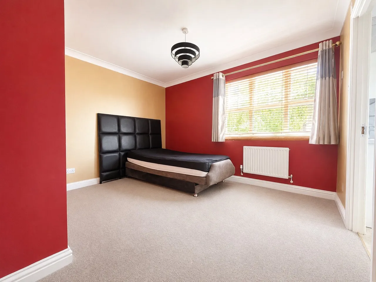 Pentstemon Drive, Swanscombe, DA10, photo 20