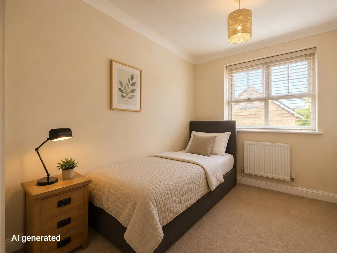 Pentstemon Drive, Swanscombe, DA10, photo 9