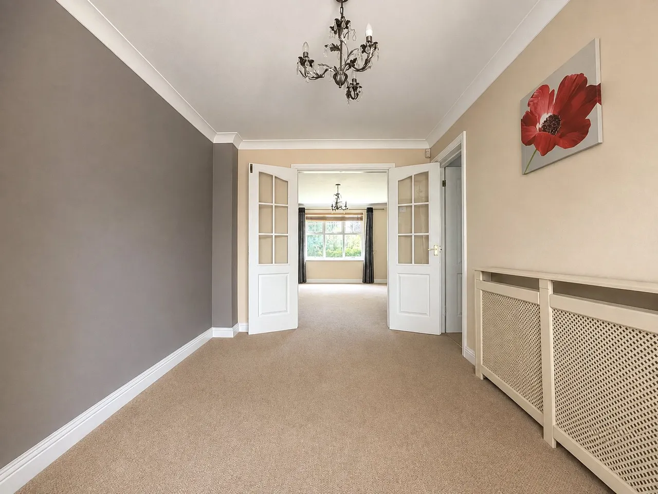 Pentstemon Drive, Swanscombe, DA10, photo 17