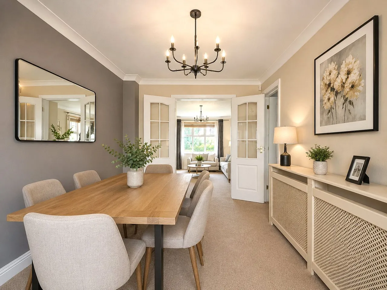Pentstemon Drive, Swanscombe, DA10, photo 4
