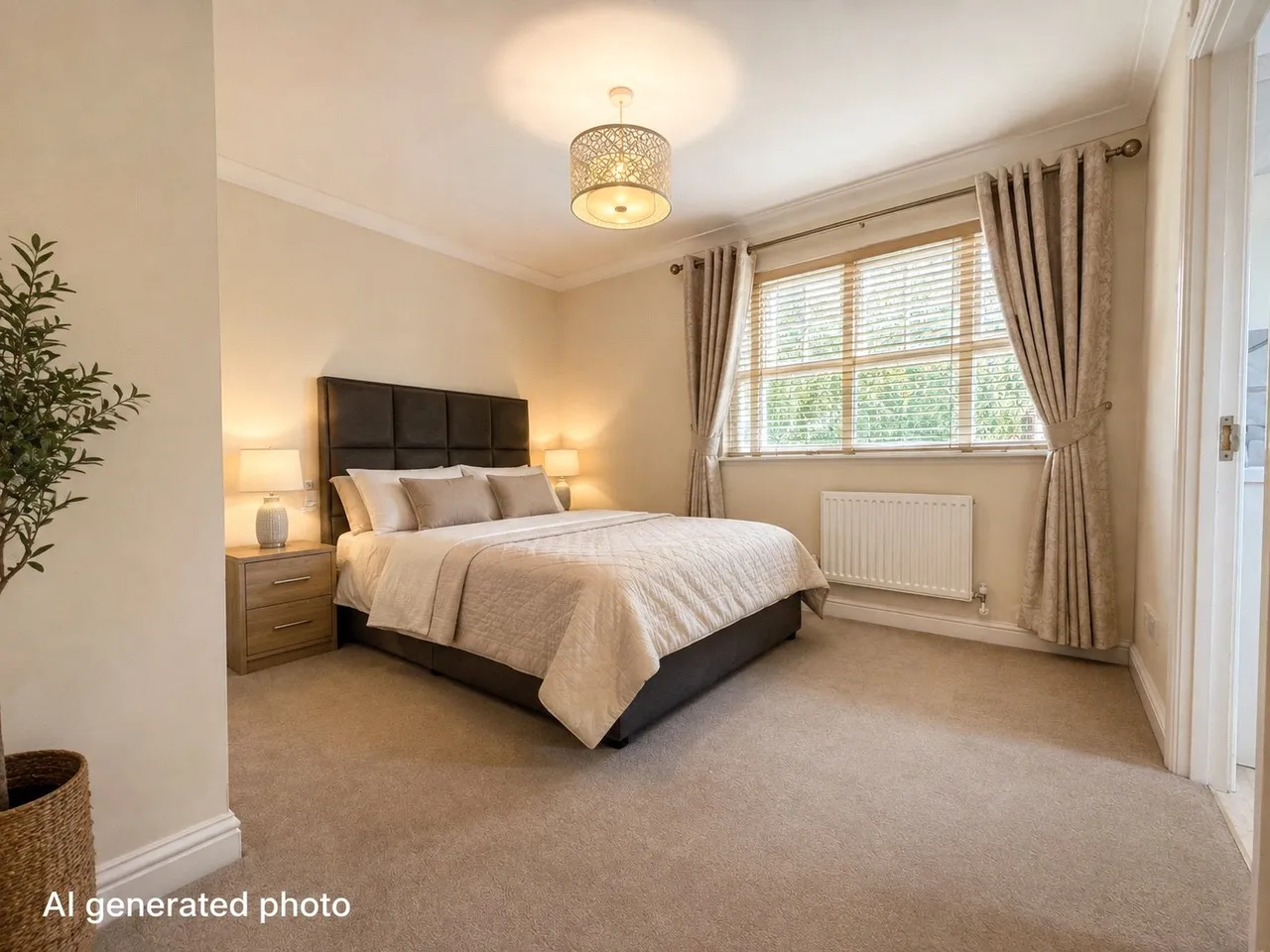 Pentstemon Drive, Swanscombe, DA10, photo 8