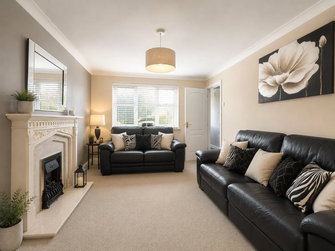 Pentstemon Drive, Swanscombe, DA10, photo 2