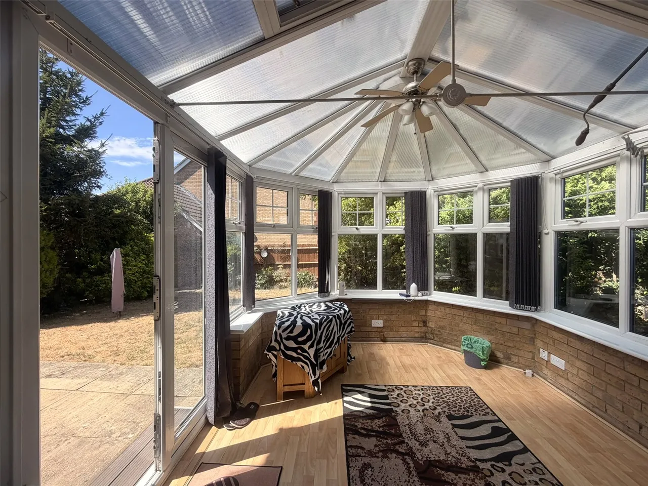 Pentstemon Drive, Swanscombe, DA10, photo 5