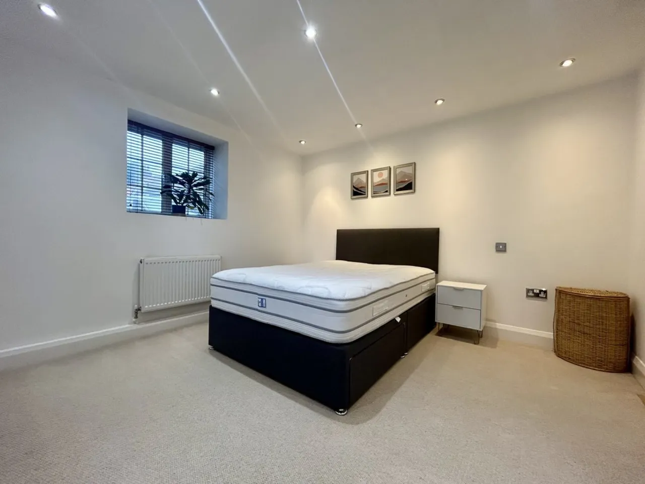 Sea Road, Bournemouth, BH5, photo 22
