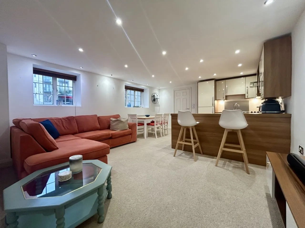 Sea Road, Bournemouth, BH5, photo 32