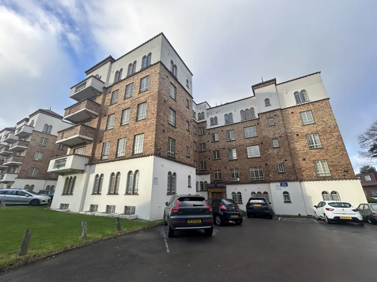 Sea Road, Bournemouth, BH5, photo 38