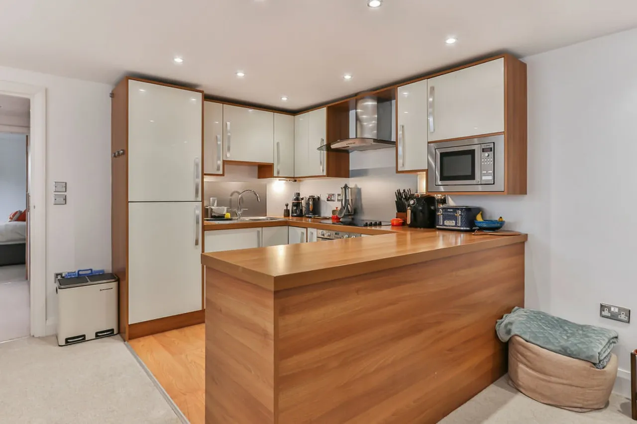 Sea Road, Bournemouth, BH5, photo 11