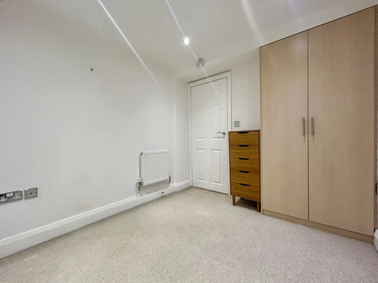 Sea Road, Bournemouth, BH5, photo 35