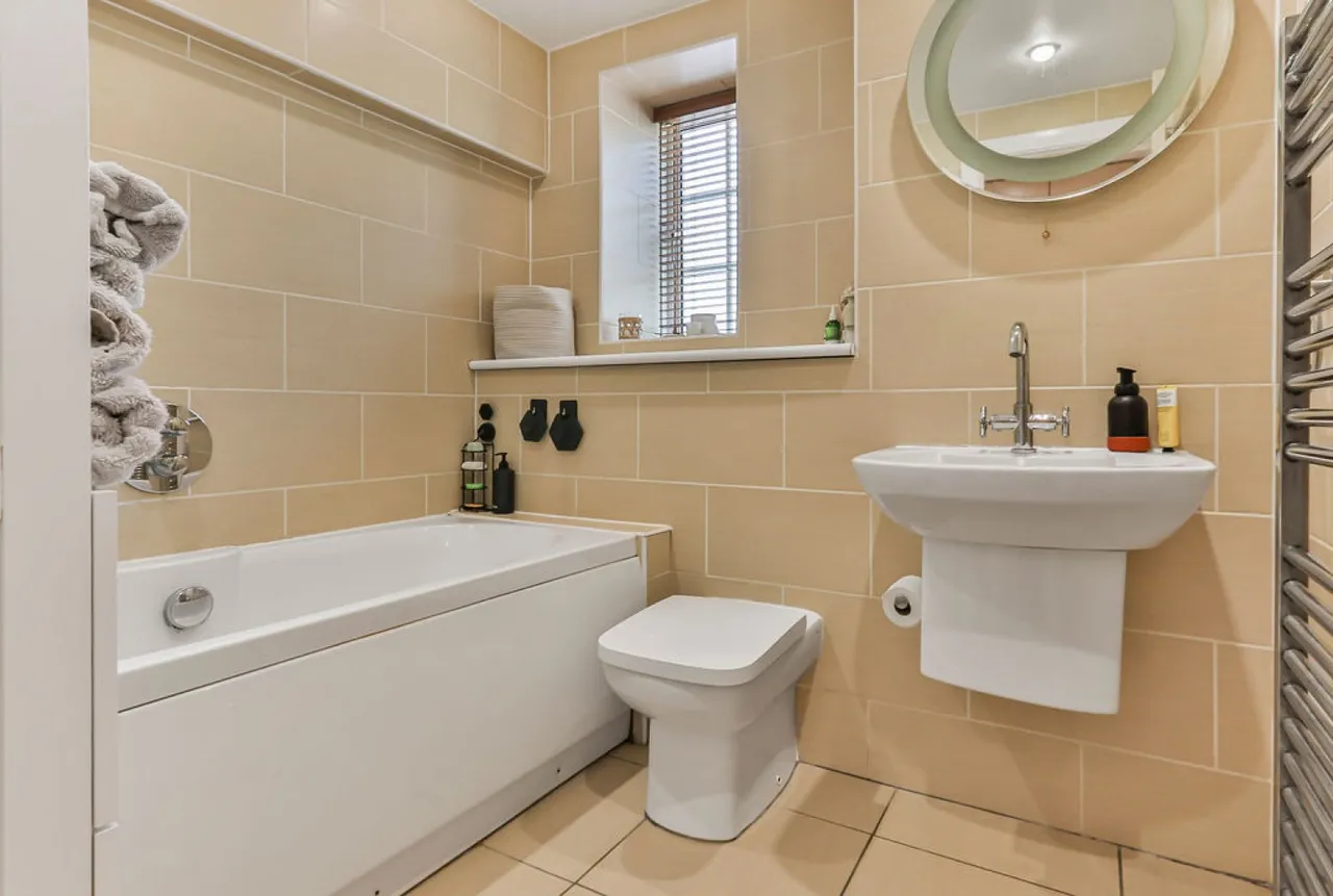 Sea Road, Bournemouth, BH5, photo 14