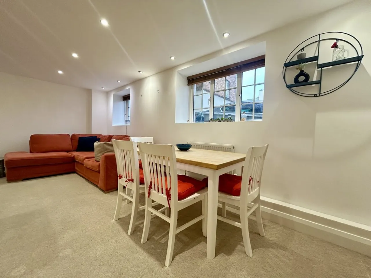 Sea Road, Bournemouth, BH5, photo 30