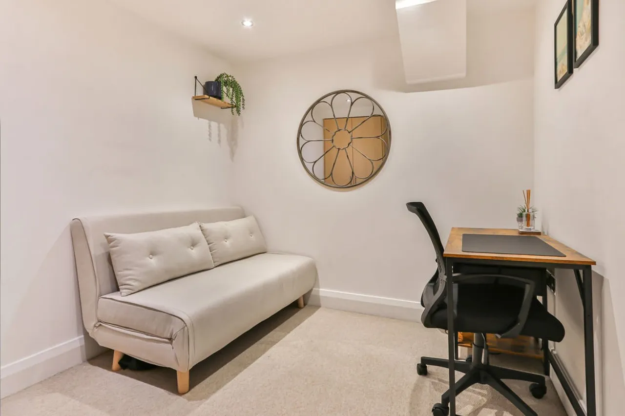 Sea Road, Bournemouth, BH5, photo 13