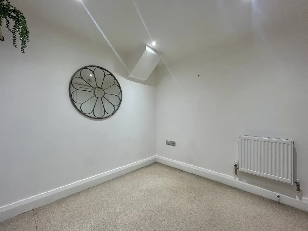 Sea Road, Bournemouth, BH5, photo 34
