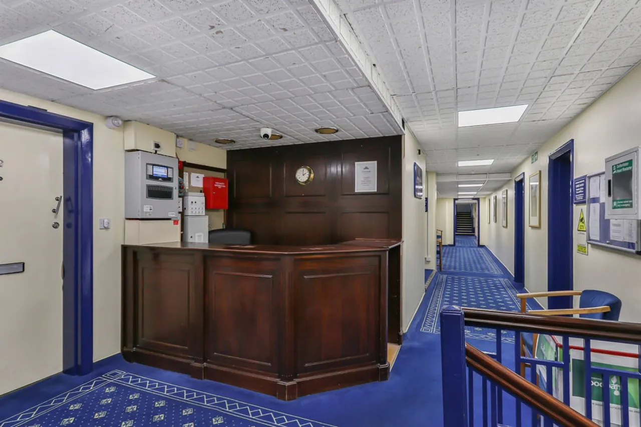 Sea Road, Bournemouth, BH5, photo 19