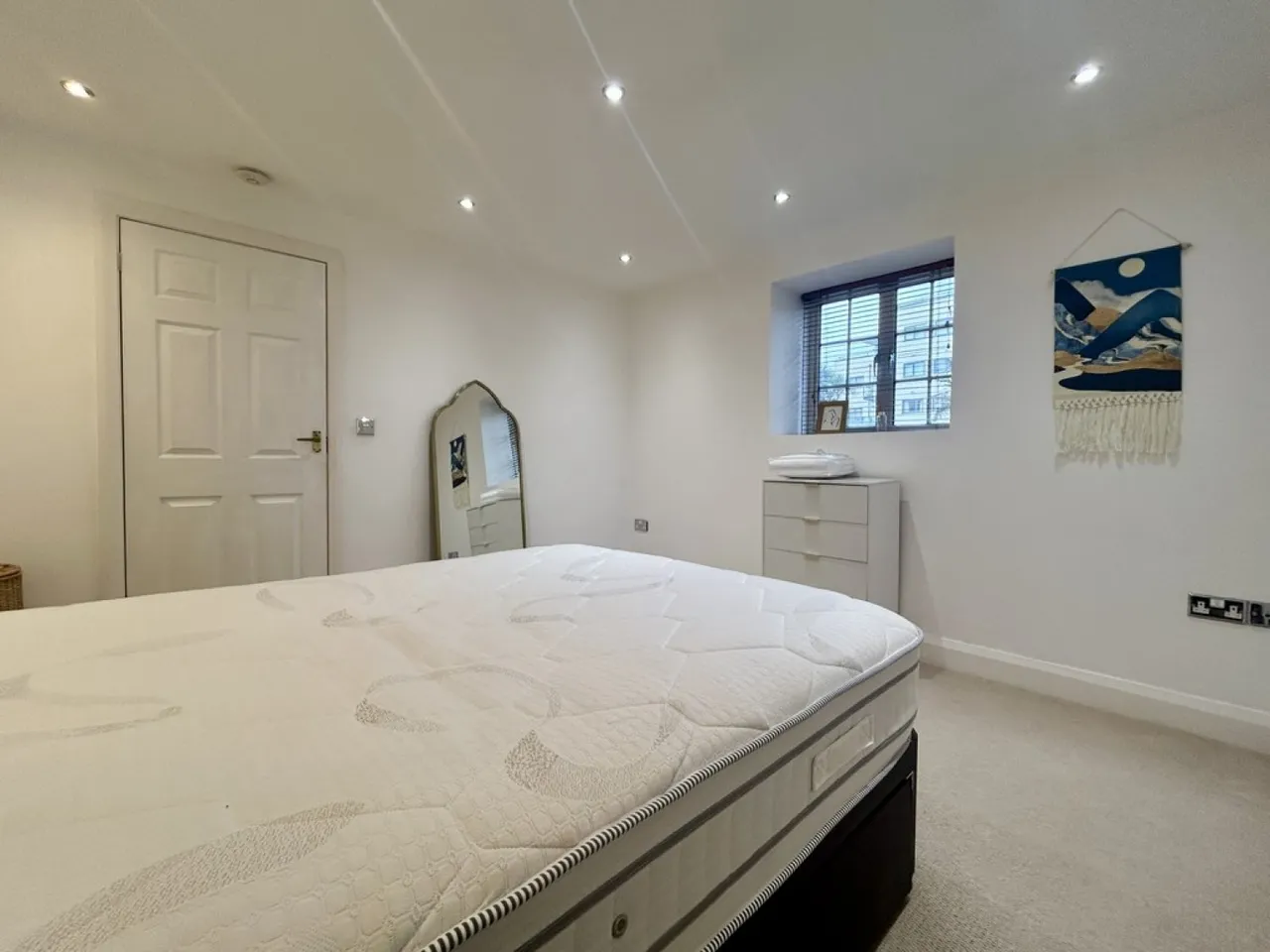 Sea Road, Bournemouth, BH5, photo 20