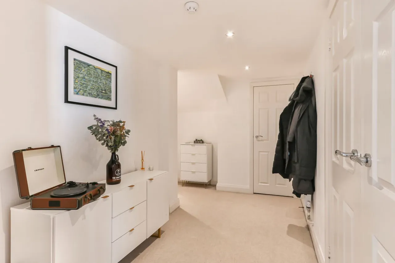 Sea Road, Bournemouth, BH5, photo 7