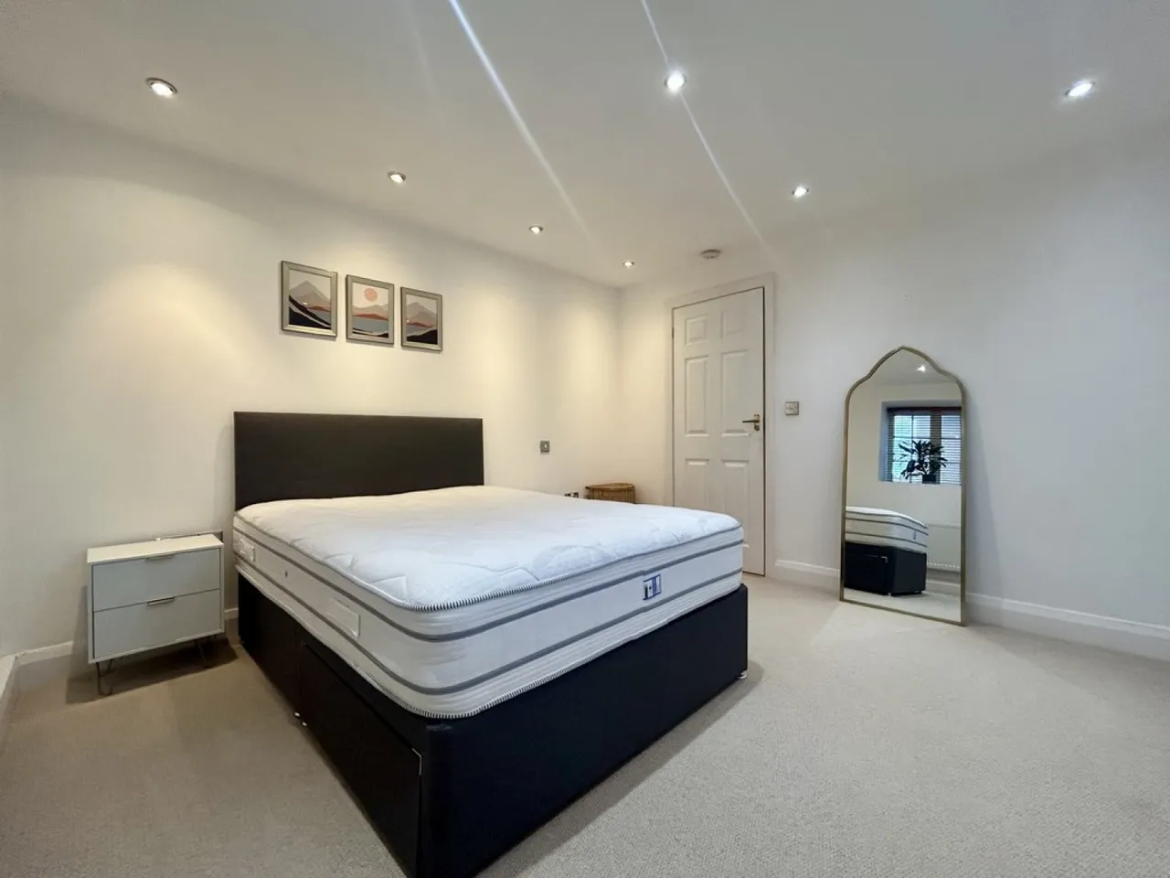 Sea Road, Bournemouth, BH5, photo 21
