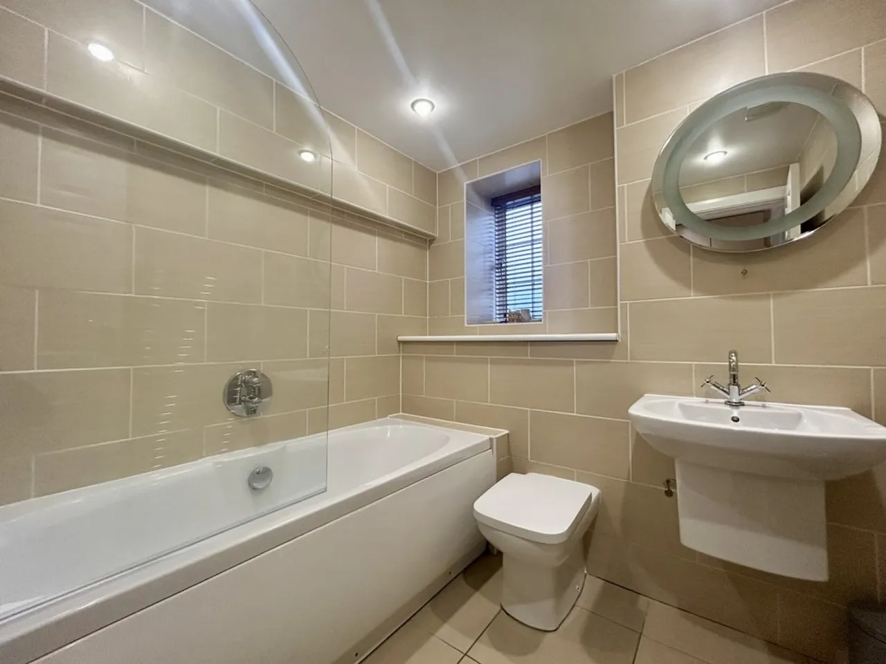 Sea Road, Bournemouth, BH5, photo 24