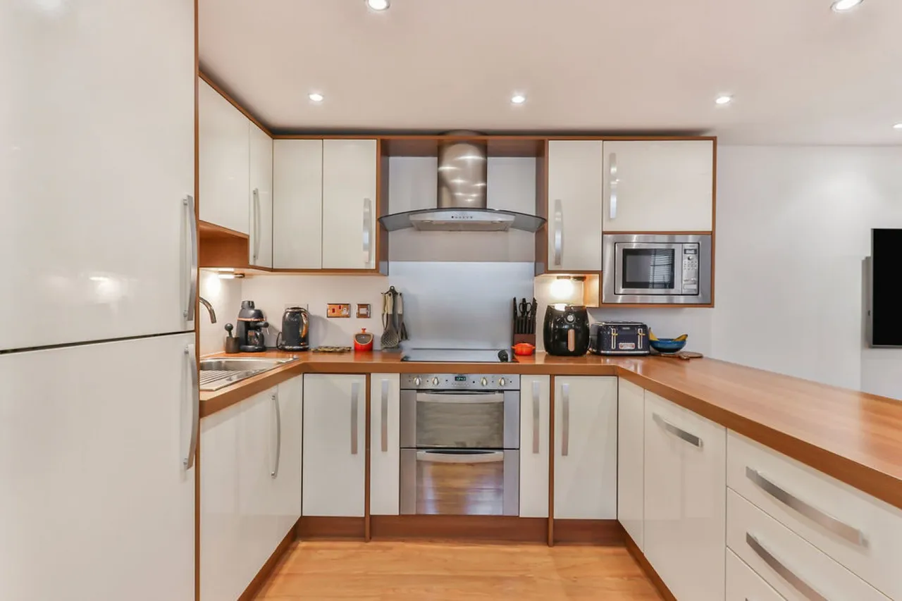 Sea Road, Bournemouth, BH5, photo 5