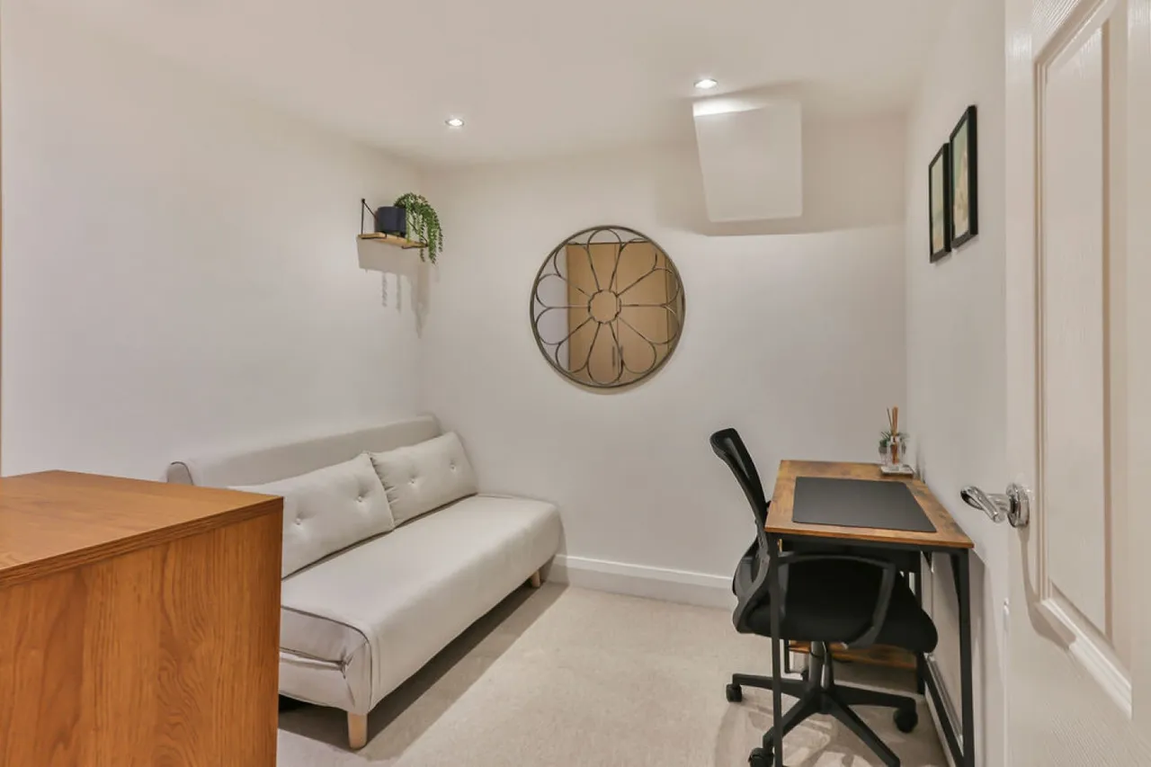 Sea Road, Bournemouth, BH5, photo 12
