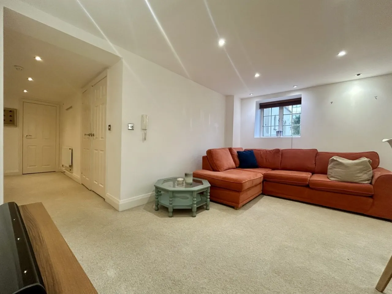 Sea Road, Bournemouth, BH5, photo 25
