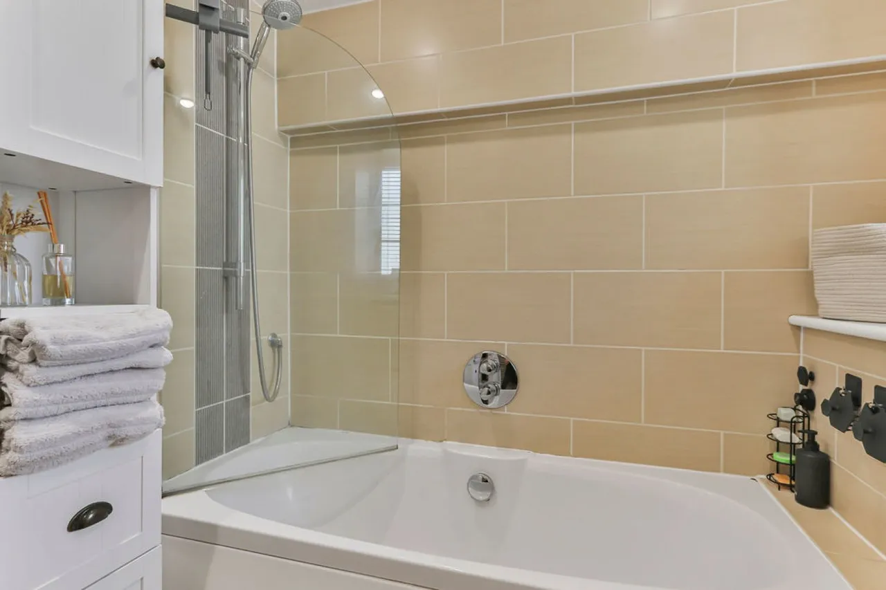 Sea Road, Bournemouth, BH5, photo 15