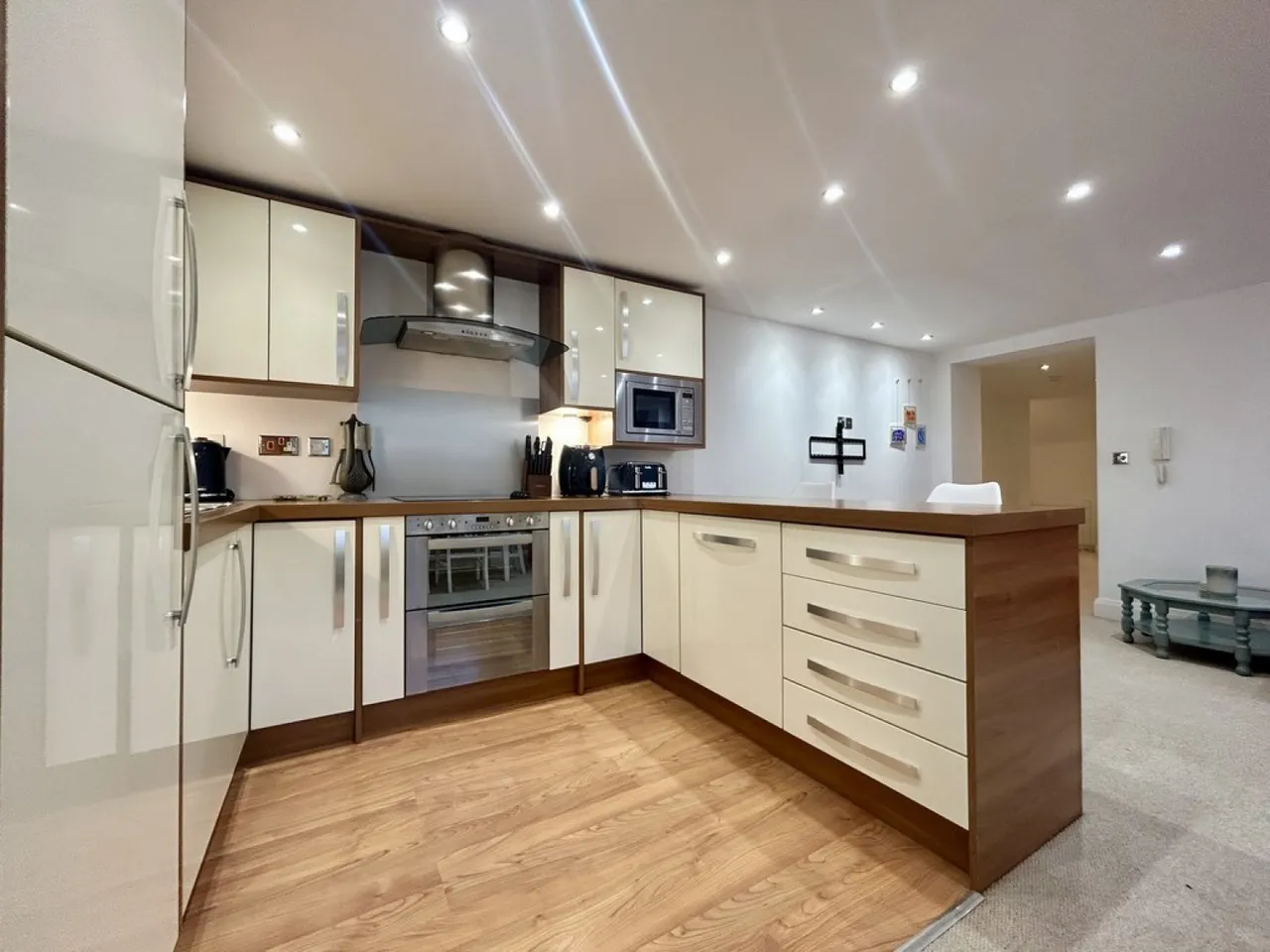 Sea Road, Bournemouth, BH5, photo 28