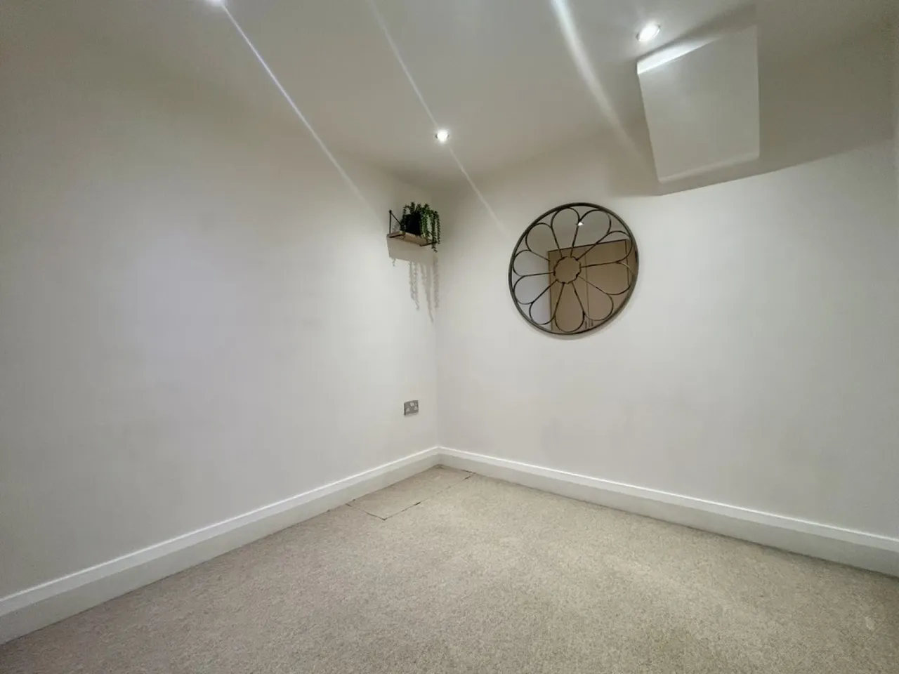 Sea Road, Bournemouth, BH5, photo 37