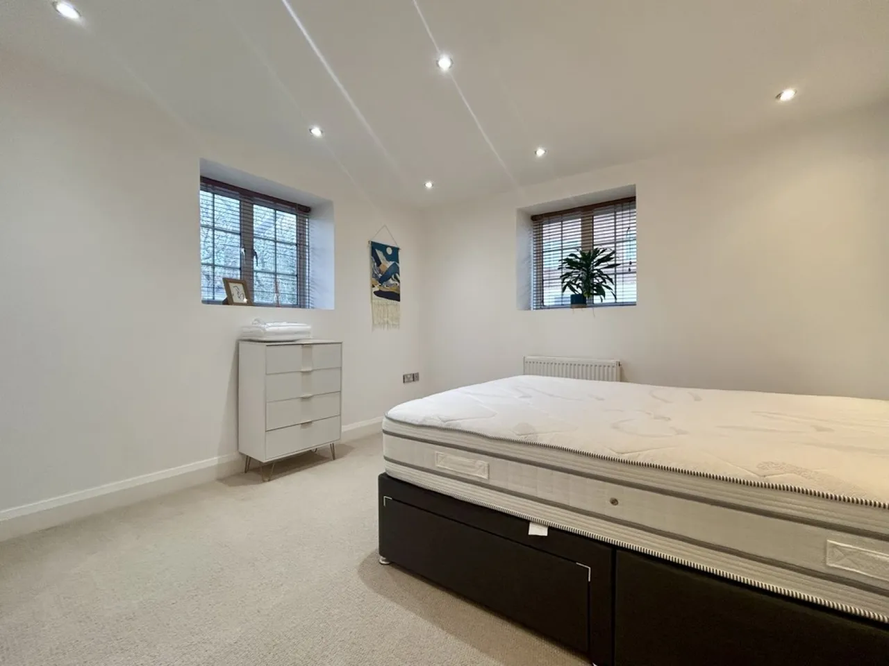 Sea Road, Bournemouth, BH5, photo 23