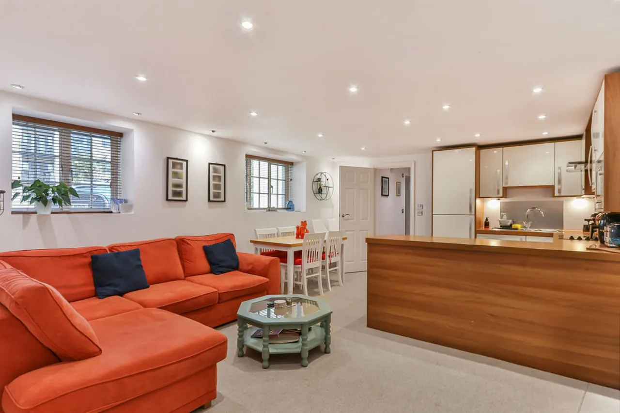 Sea Road, Bournemouth, BH5, photo 2