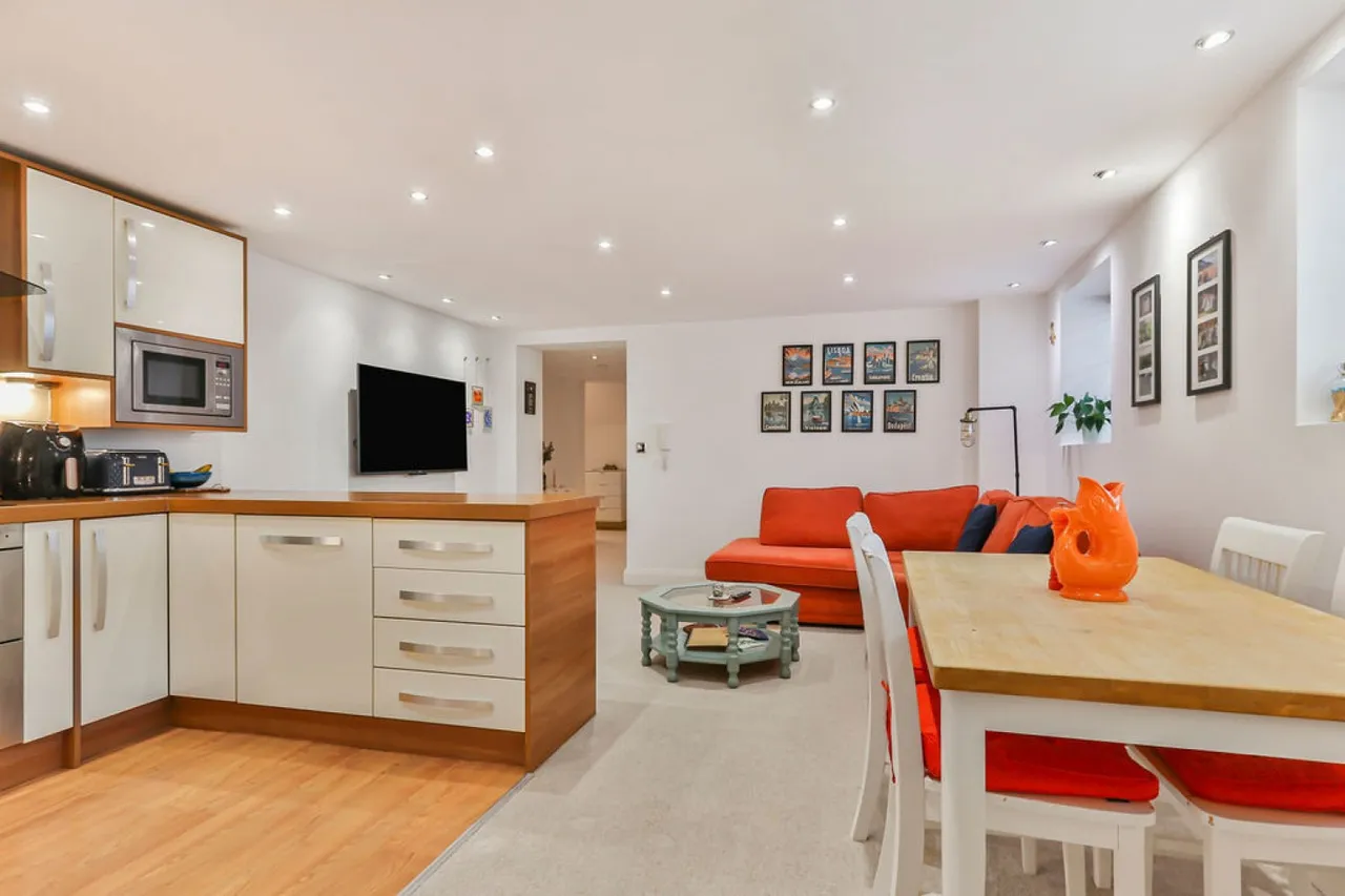 Sea Road, Bournemouth, BH5, photo 6