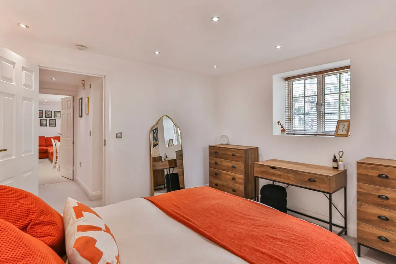 Sea Road, Bournemouth, BH5, photo 10