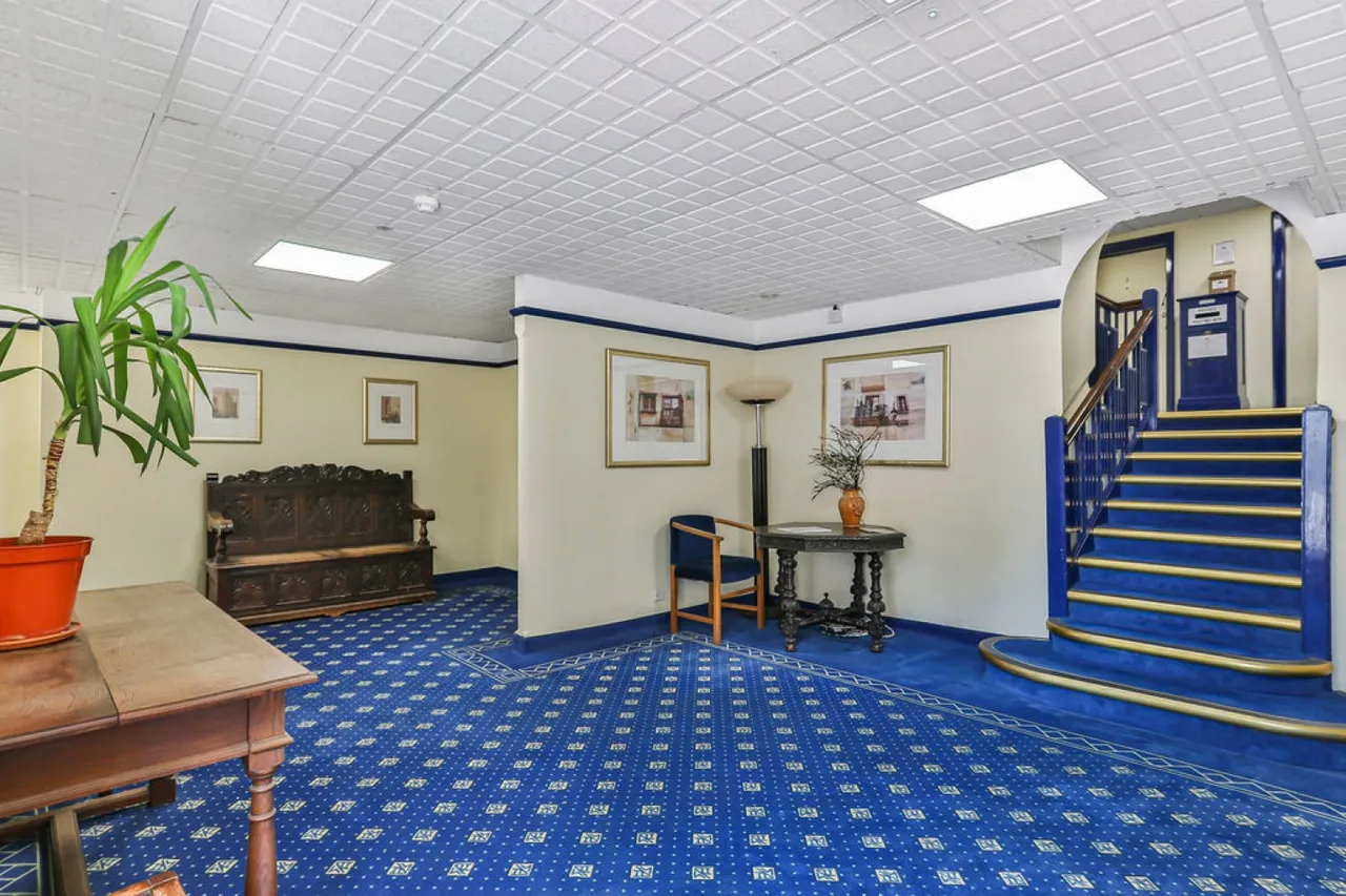 Sea Road, Bournemouth, BH5, photo 18