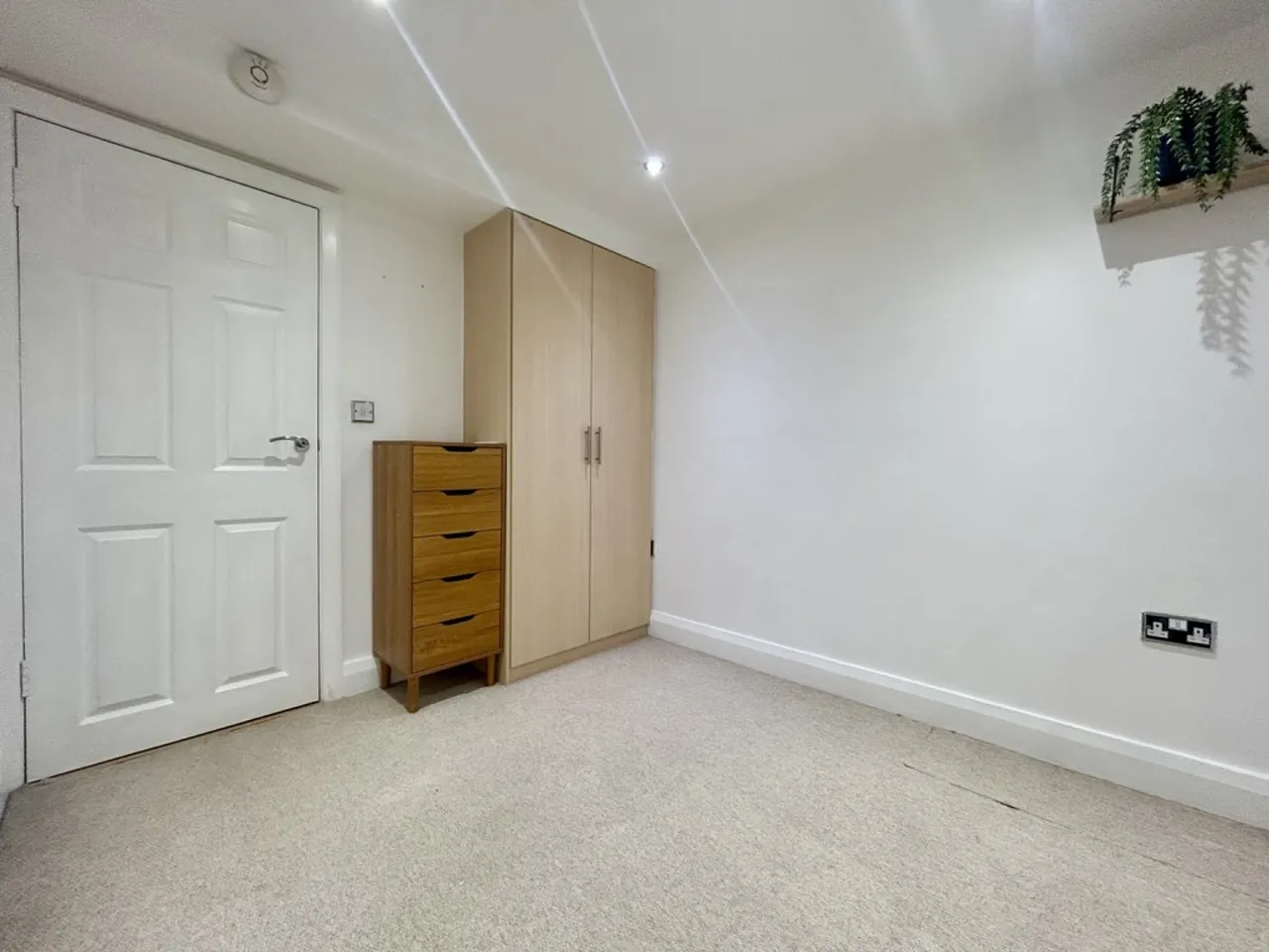 Sea Road, Bournemouth, BH5, photo 36