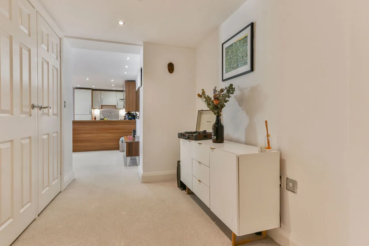 Sea Road, Bournemouth, BH5, photo 8