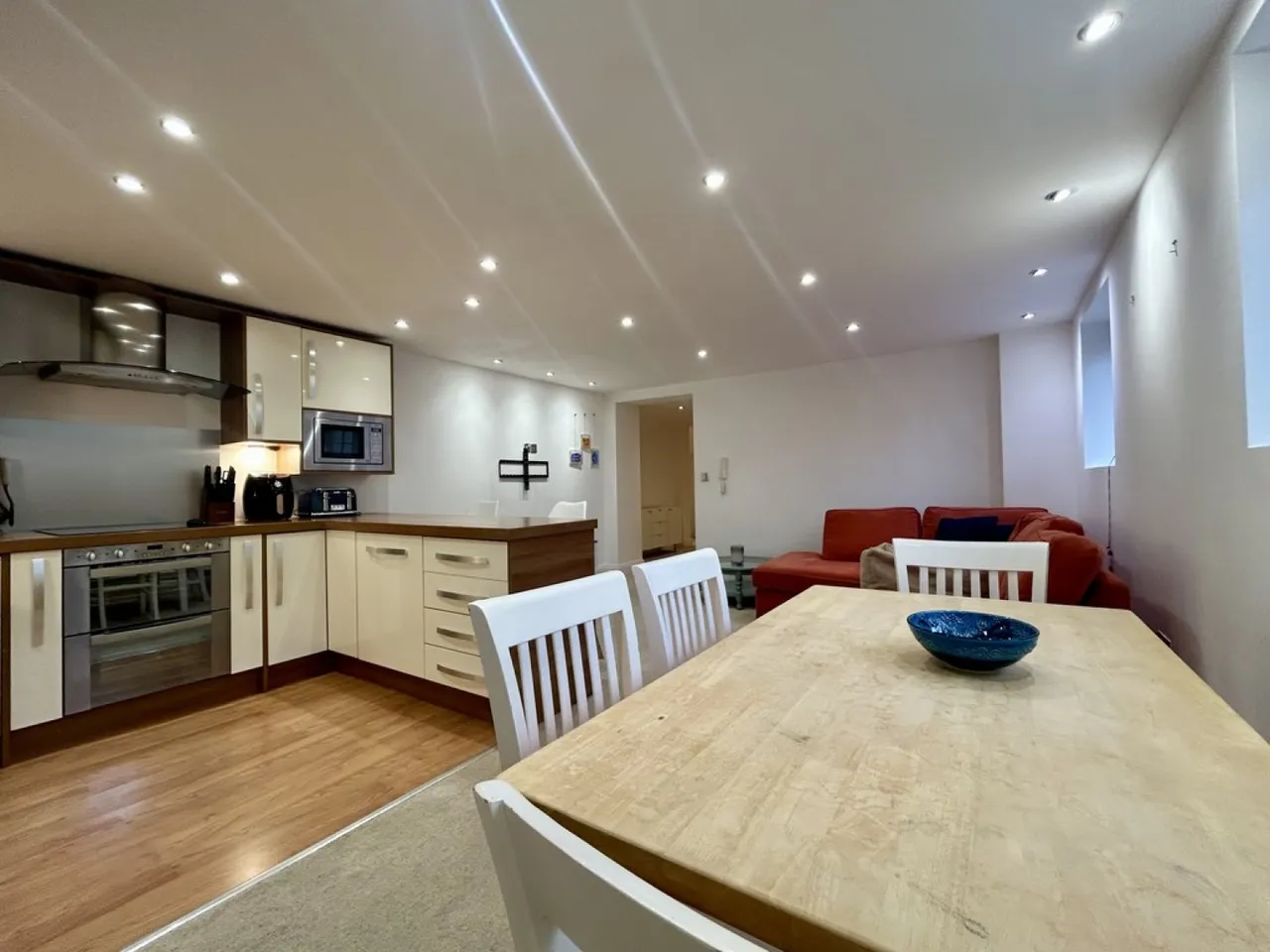 Sea Road, Bournemouth, BH5, photo 29