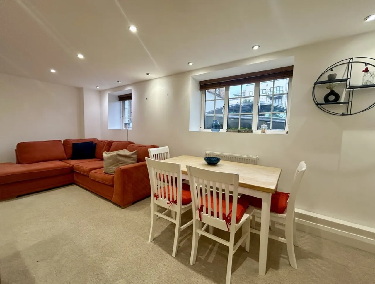 Sea Road, Bournemouth, BH5, photo 31