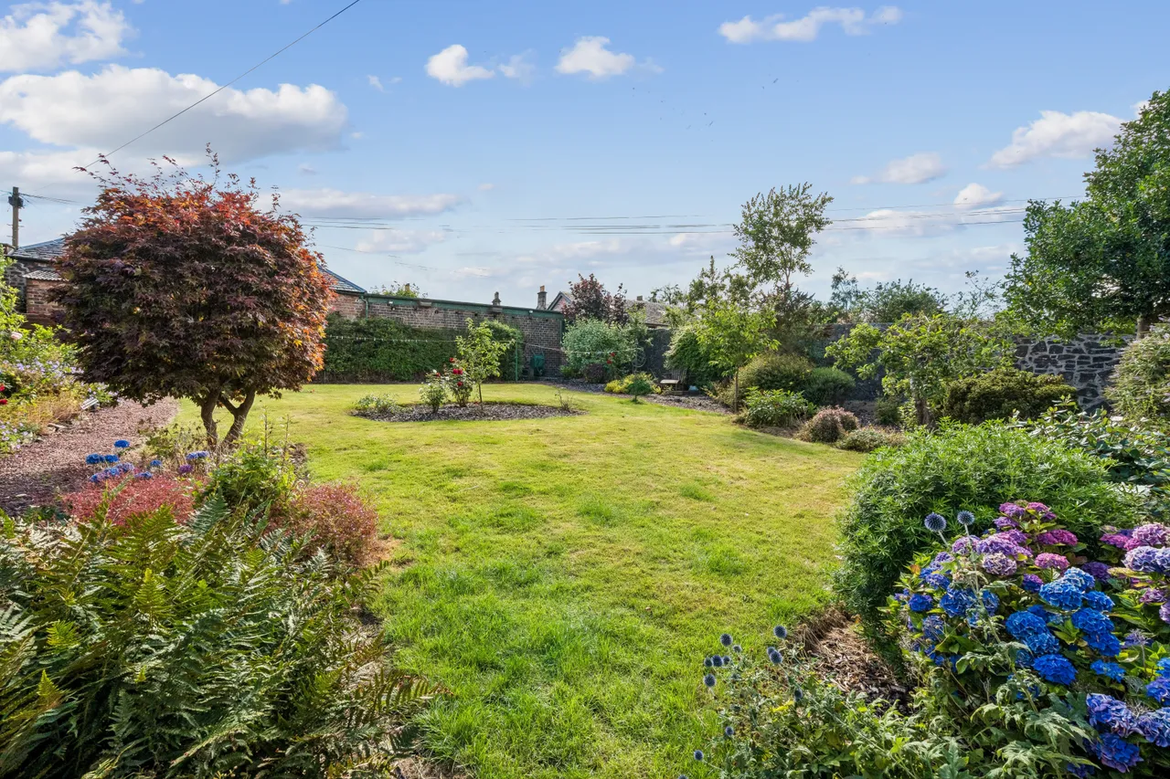 Albert Place, Stirling, FK8, photo 40