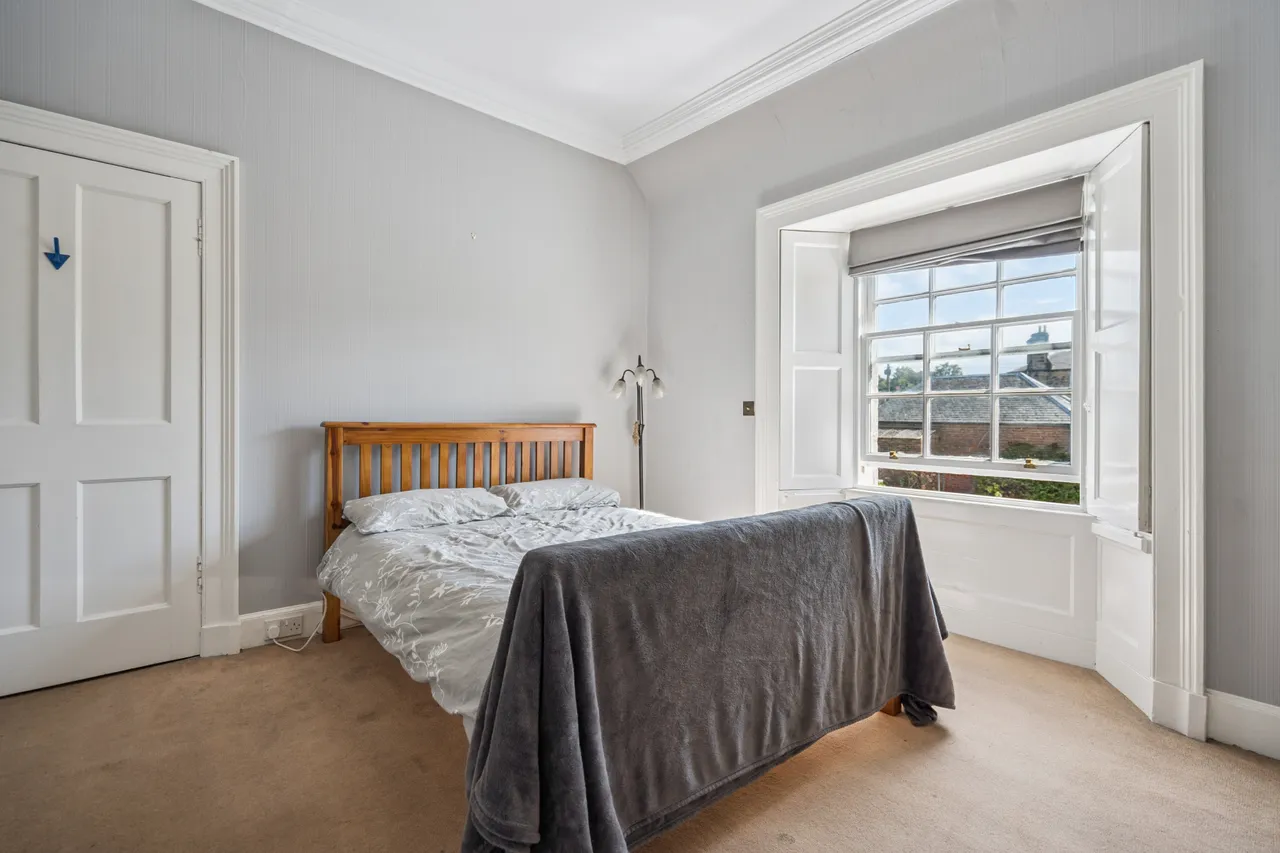 Albert Place, Stirling, FK8, photo 30