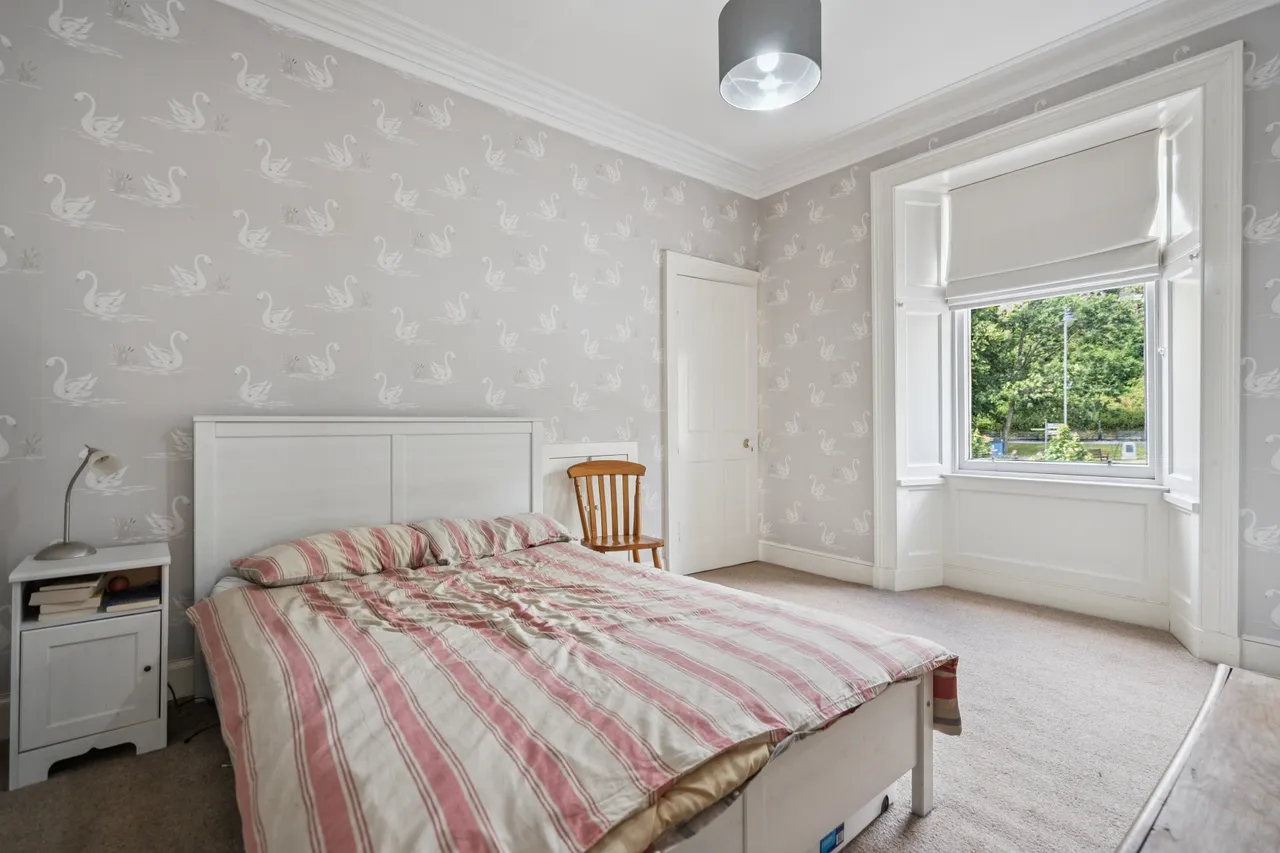 Albert Place, Stirling, FK8, photo 33
