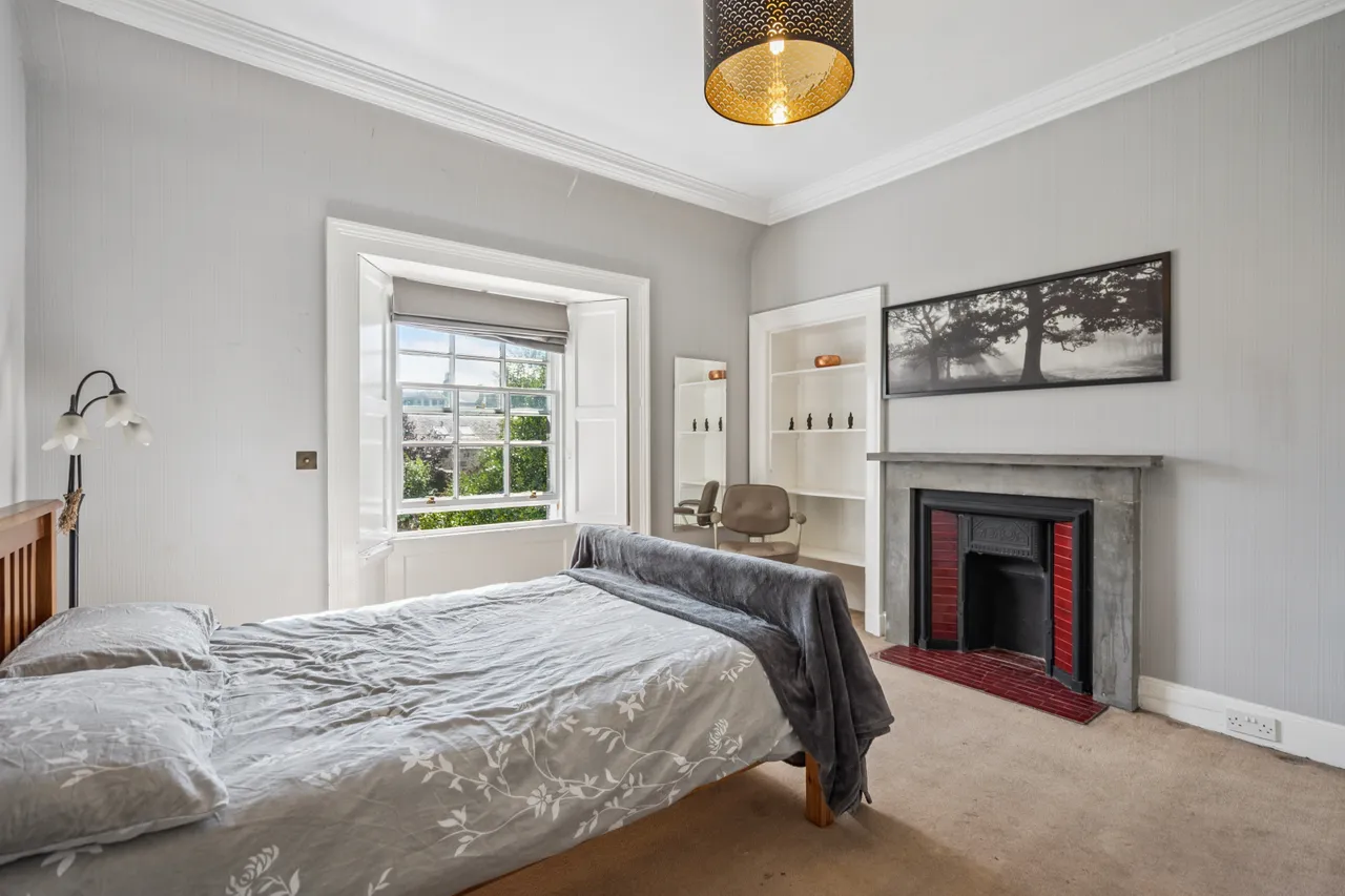 Albert Place, Stirling, FK8, photo 31